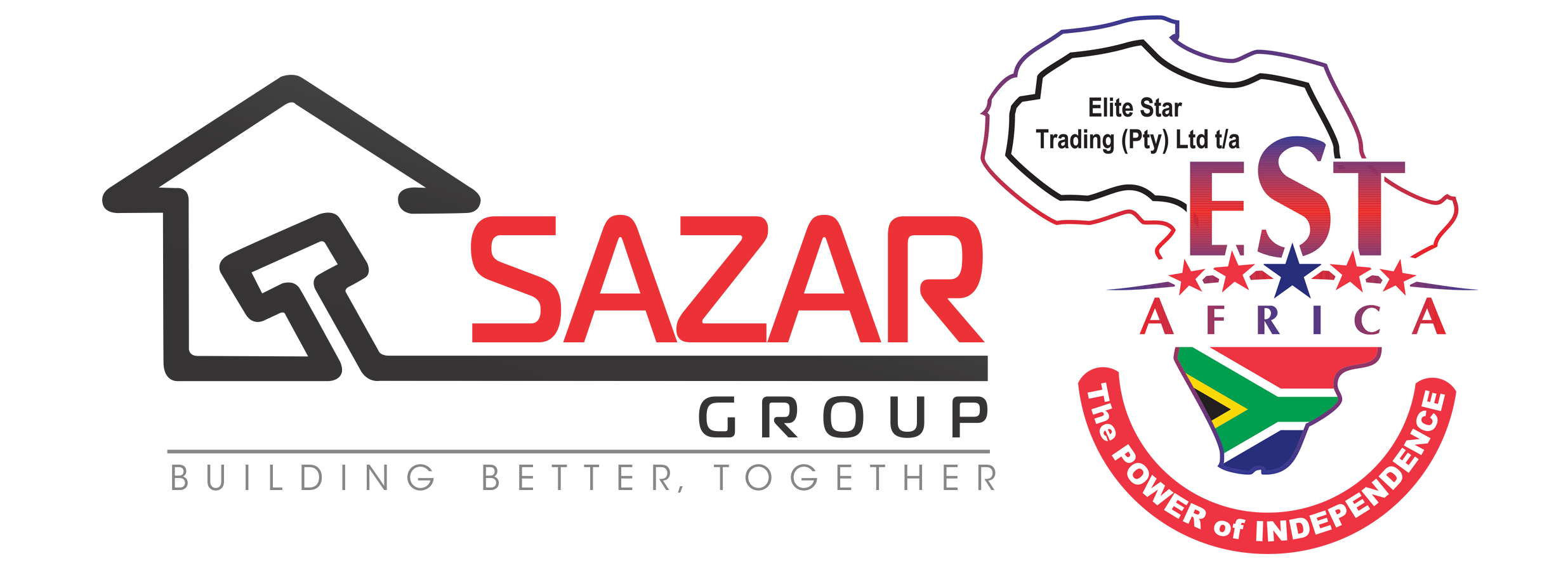 Sazar Group